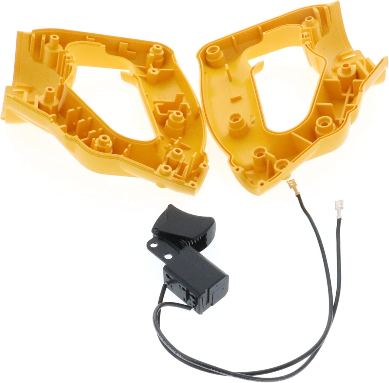 OEM 5140110-01 Replacement Reciprocating Saw Switch Kit DW303 DW303K DW308MK DW307MK DW303MK DW303MK DW303MK DW304PK DW303MB DW303MC