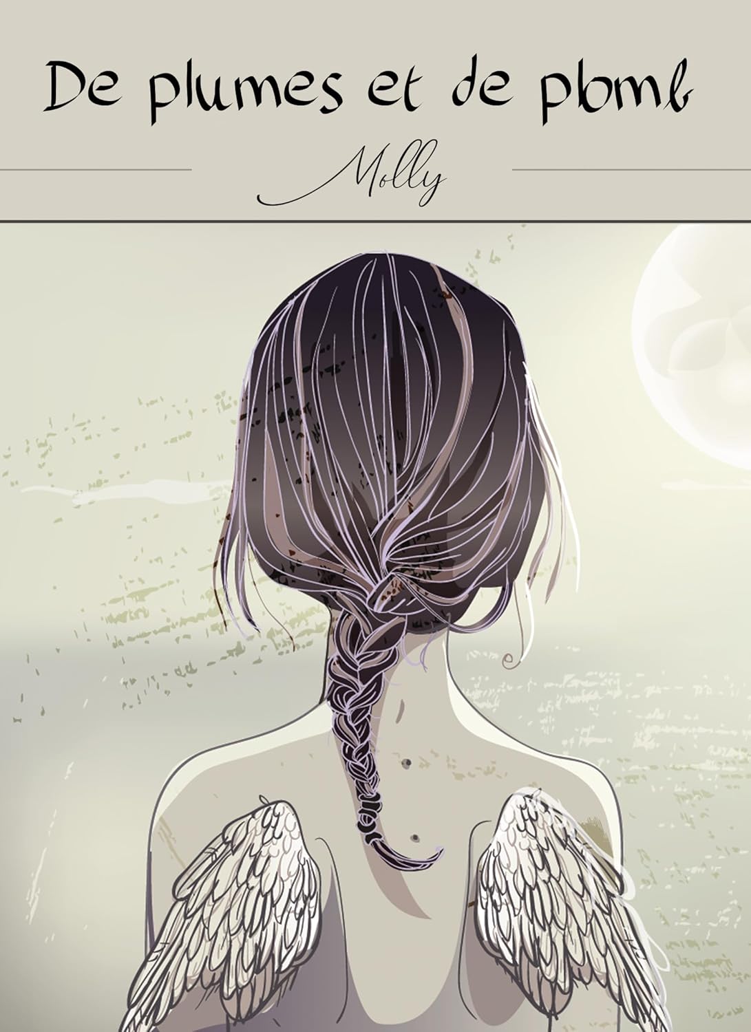 De plumes et de plomb (French Edition)      Kindle Edition