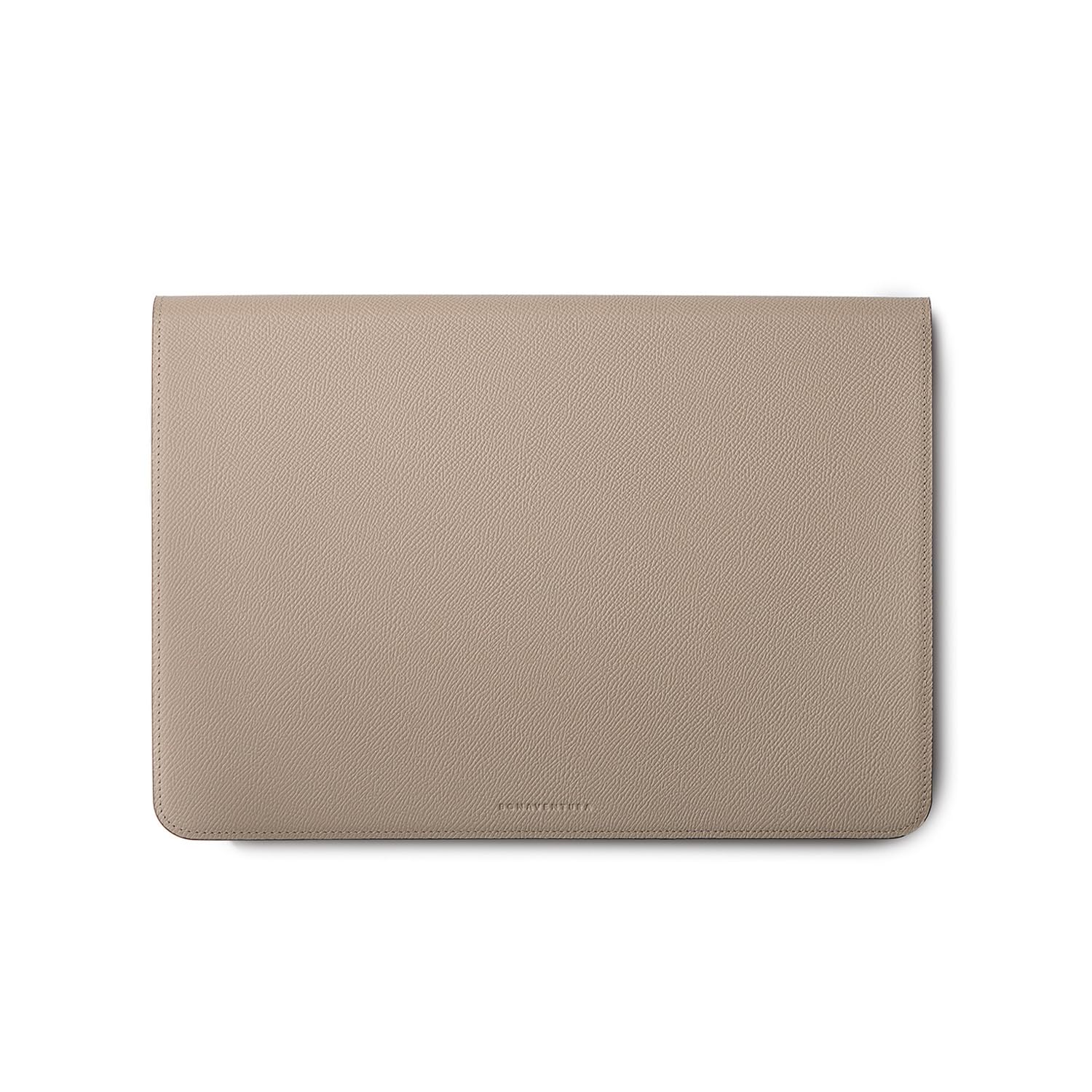 Amazon.co.jp: 【ボナベンチュラ】マックブックプロ ケース 13.3インチ 