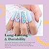 Product Photo 4