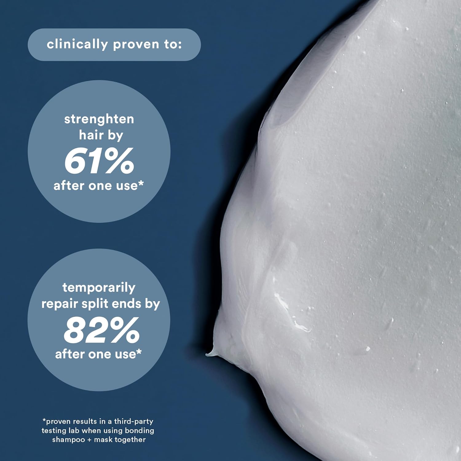 VERB Bonding Mask - Image 2