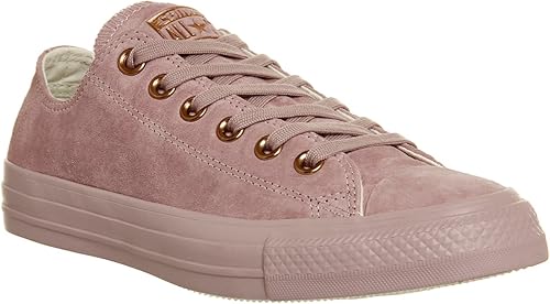 rose gold converse uk