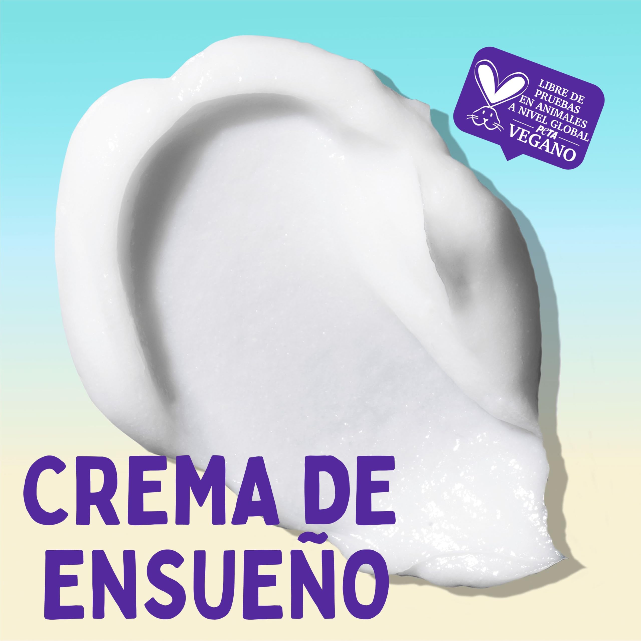 Aussie Miracle Moist Champú 1000ml Hidratante para Cabello Quebradizo y Seco con Aceite de Nuez de Macadamia
