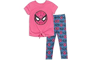 Official Superhero Toys for Girls: Marvel Avengers Captain America Guardians of the...