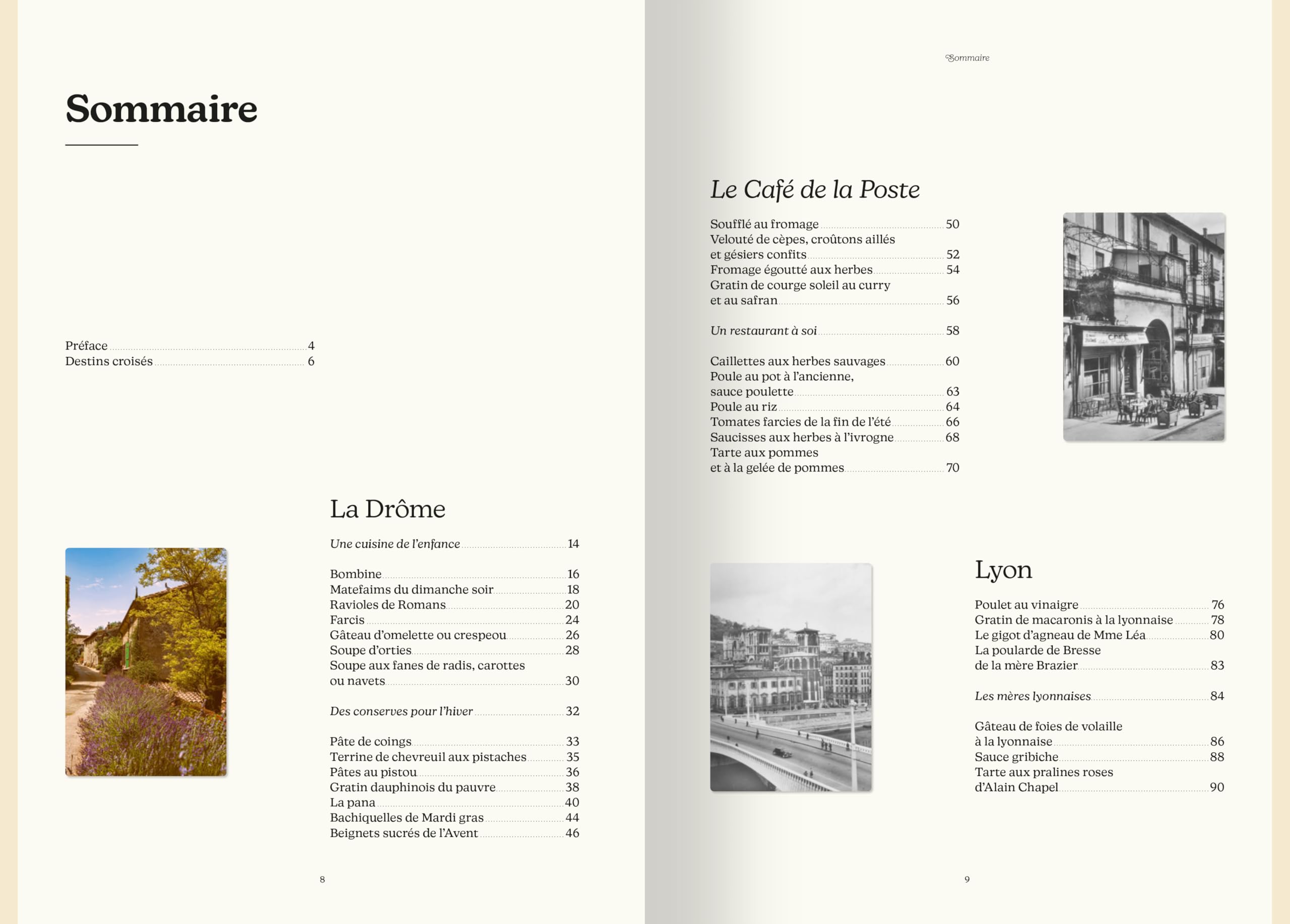 La cuisinière des Kennedy - Les recettes inspirées du roman vendu à plus de 100 000 exemplaires !: Carnet de recettes