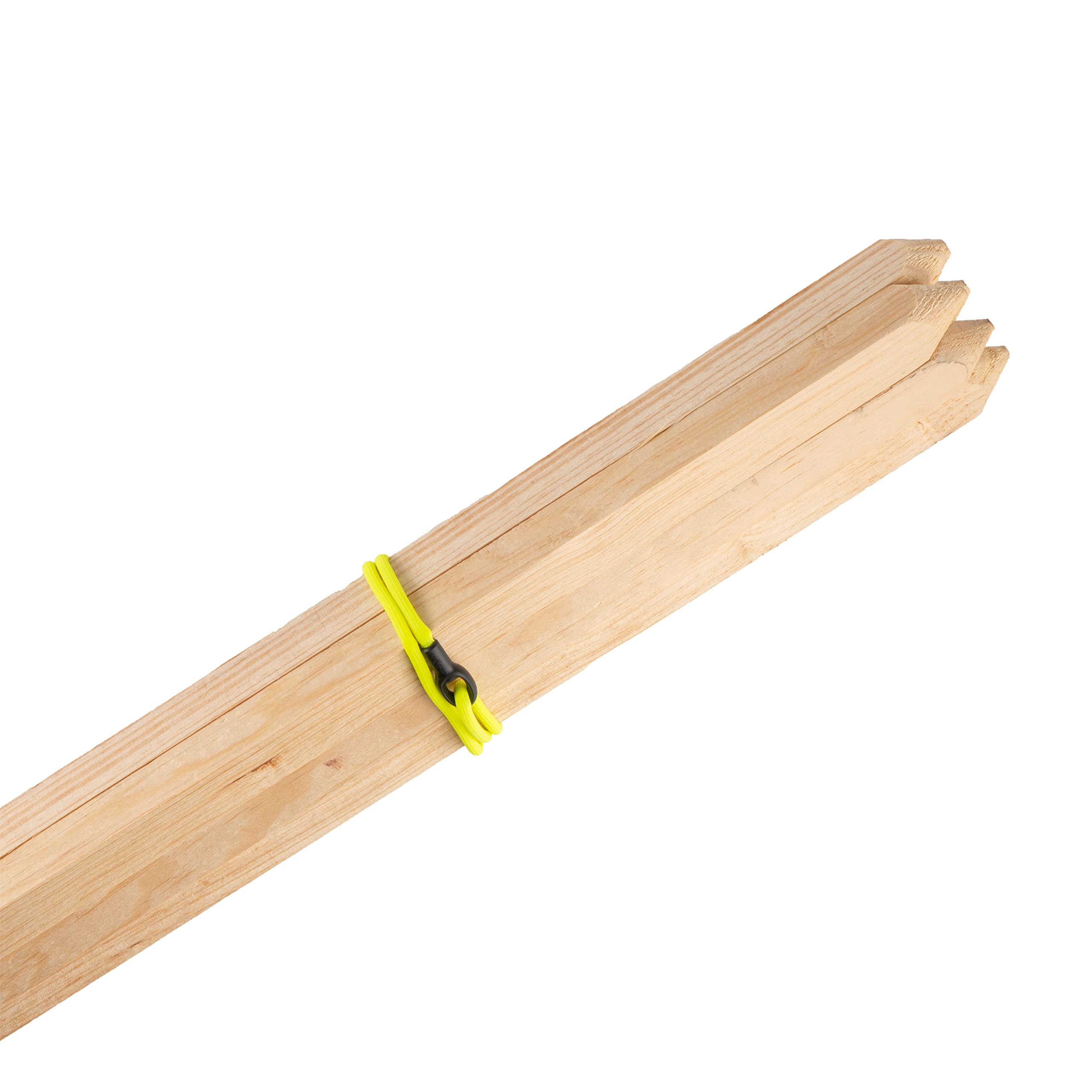 Amazon.com: Nite Ize, Inc. GLS18-33-2R3 Nite IZE Gear Loopable