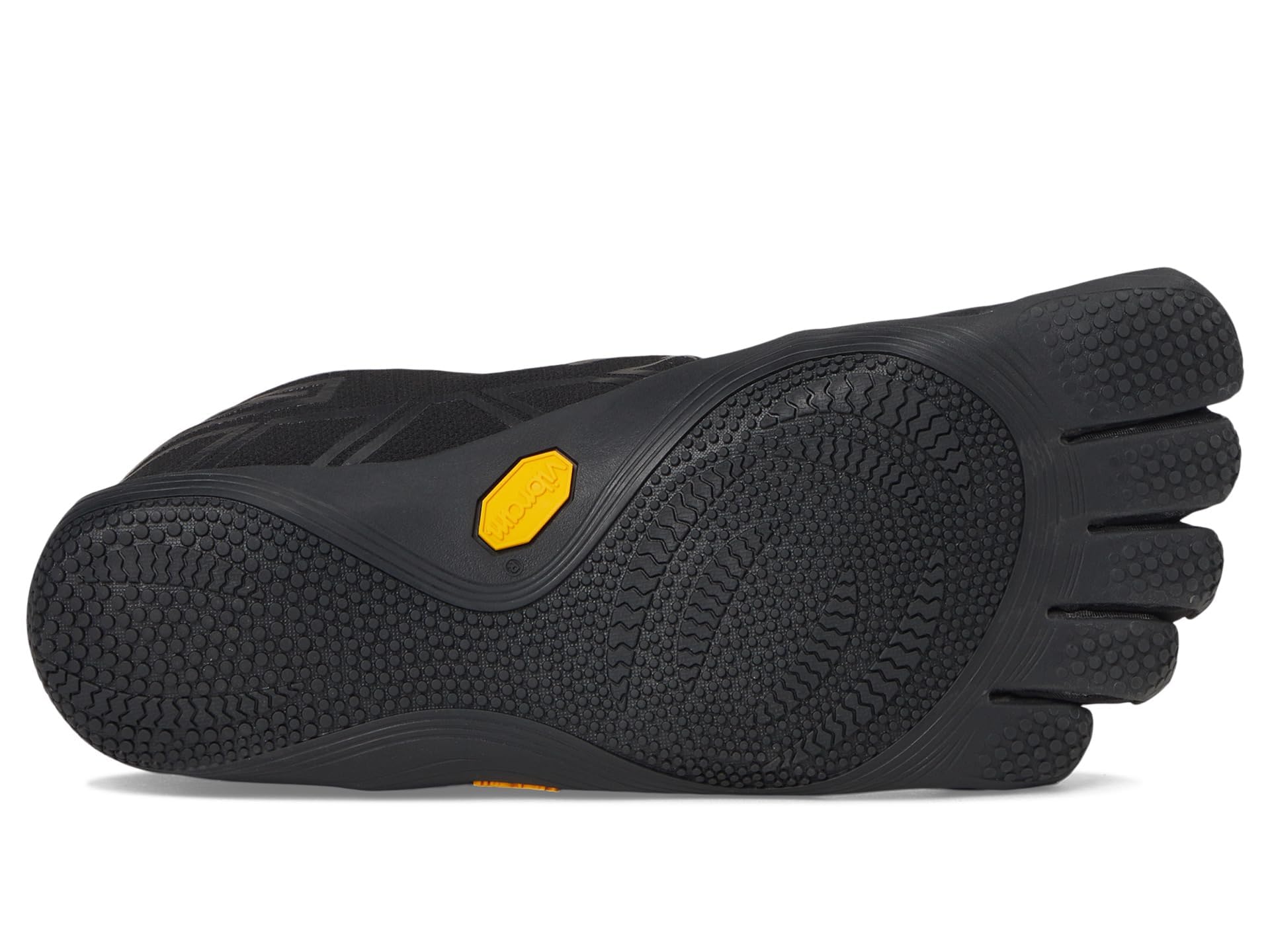 Vibram Fivefingers Groundsplay, Zapatillas Hombre