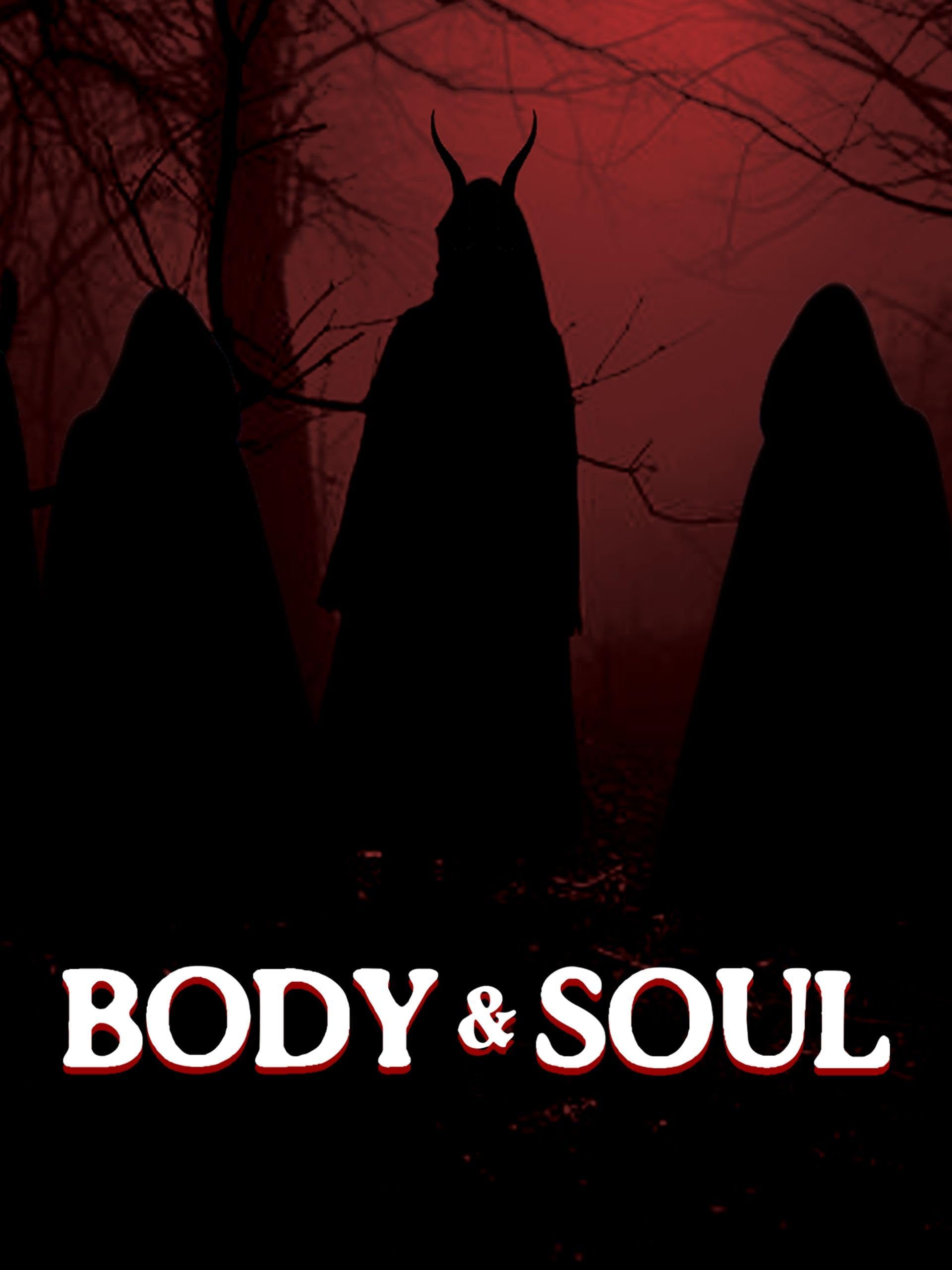 Body & Soul