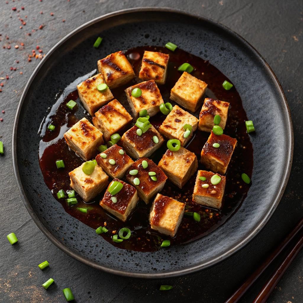 San-J - Organic Gluten Free Tamari Soy Sauce with 25% Less Sodium - Specially Brewed - Made with 100% Whole Soy - 64 oz. Bottle