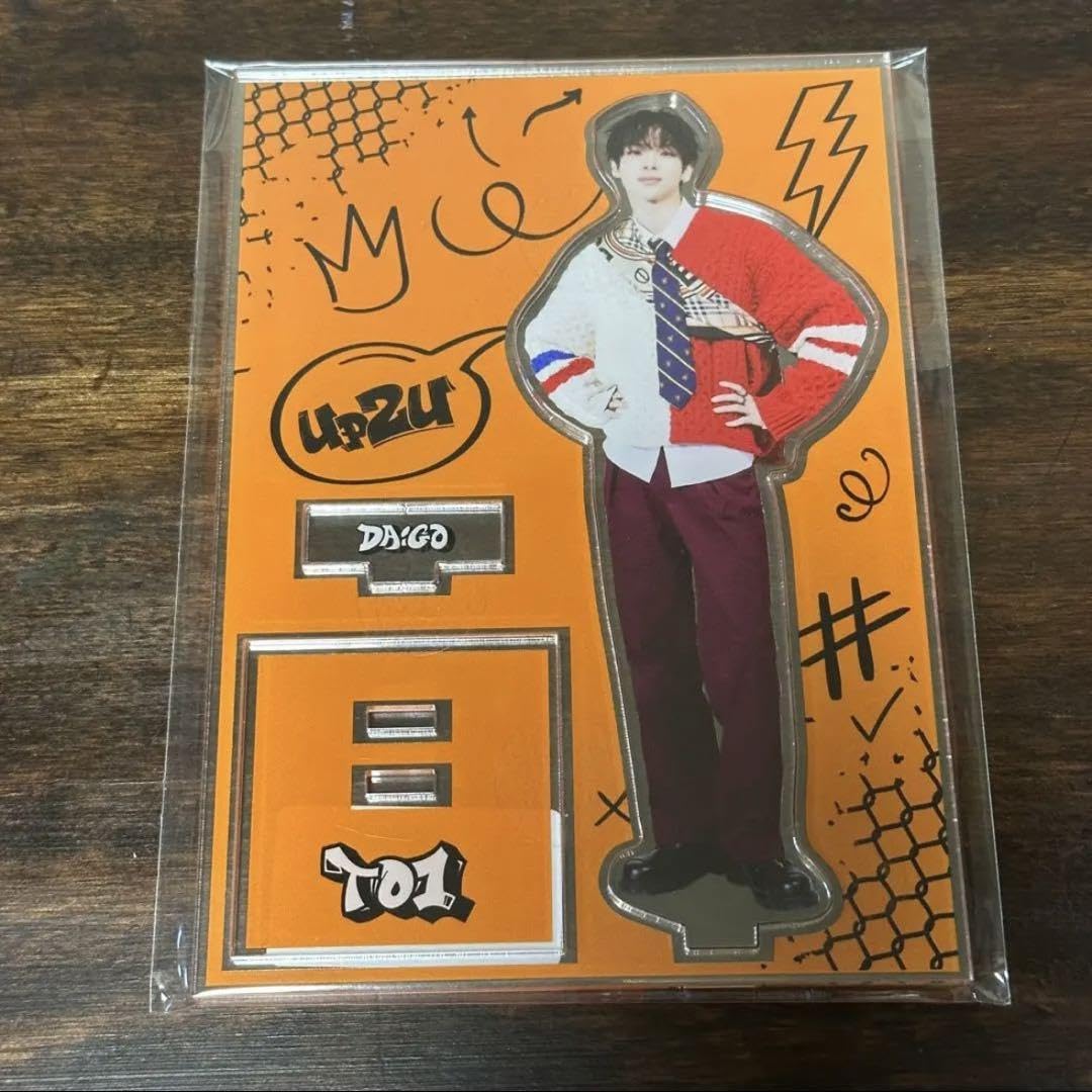 小林大吾 CDセット 特装版 Amazon.co.jp: オーディオビジュアル: ミュージック