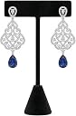 earring display Top2商品