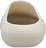 Crocs Unisex-Adult Mellow Zuecos, Zapatos de Recuperación 5