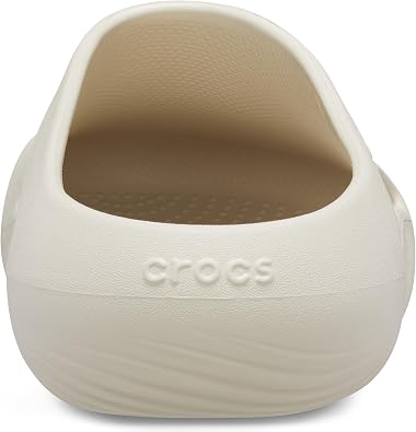 Crocs Unisex-Adult Mellow Recovery Clog Sandals