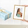 Product Photo 9