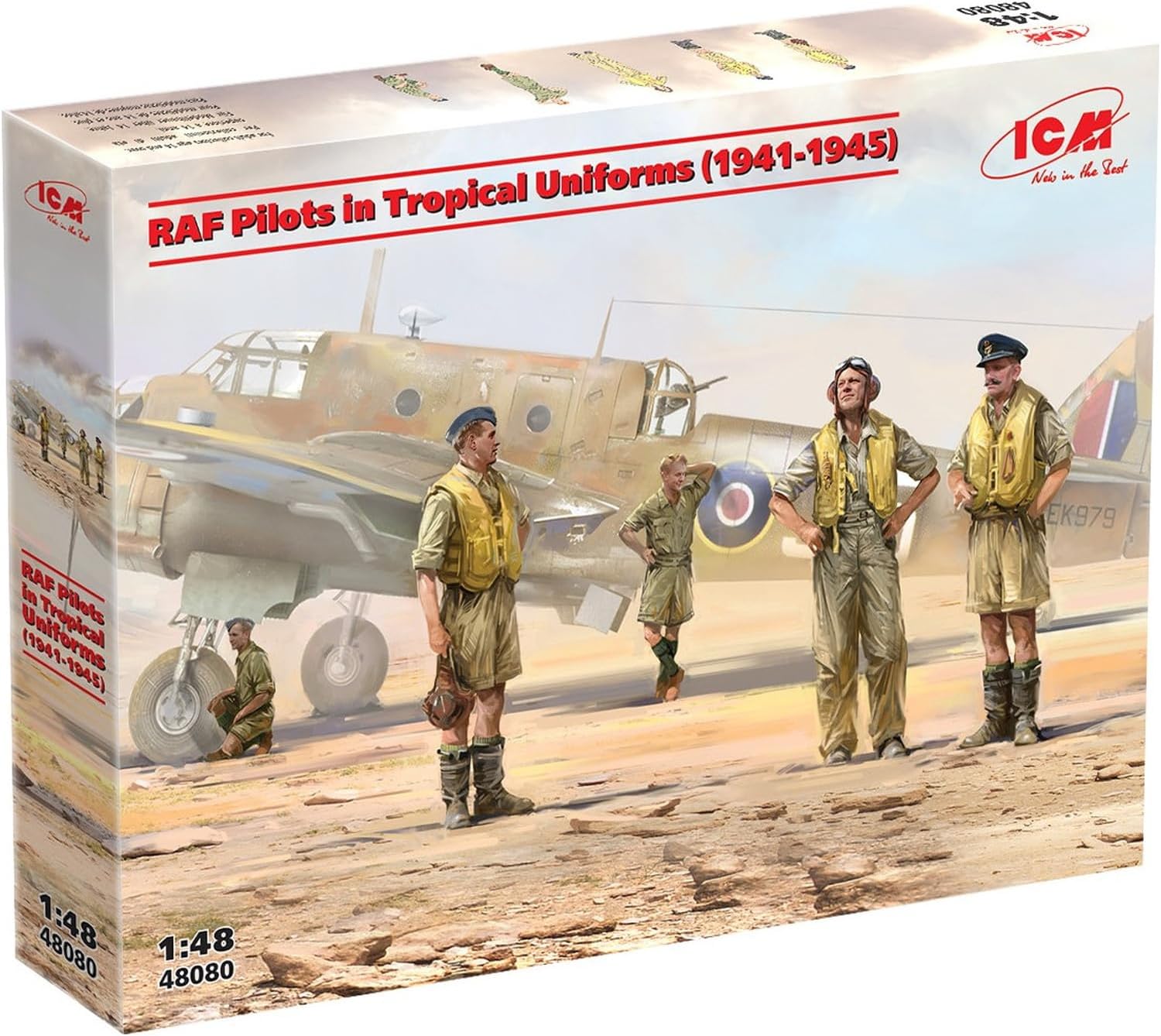 Unisex 8Bit Rally snap-Back Flat Brim hat Green One Size