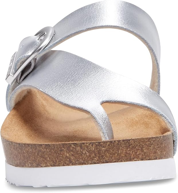 Eastland Womens Shauna