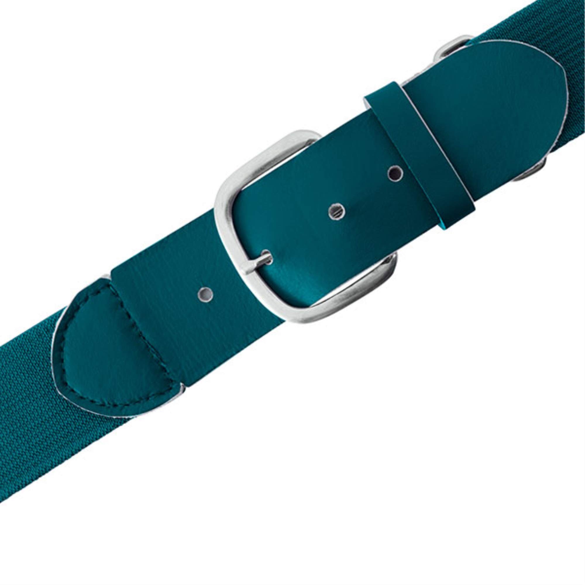 Champion Sports Baseball &amp; Softball Belt – Stretch Fit Uniform Belt for Youth &amp; Adult Players, Multiple Colors