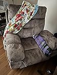 Review Image by Amazon Customer