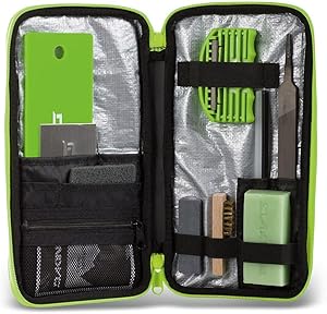 Dakine Deluxe