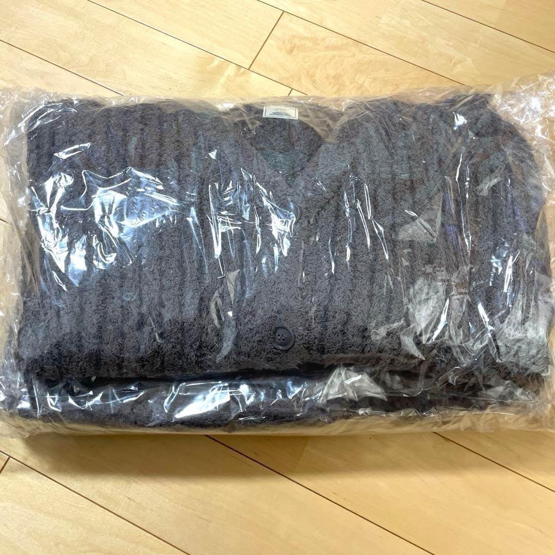 ジェラートピケ 福袋 2025 B ルームウェア J ジェラートピケ 福袋 2025