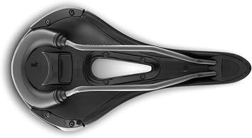Fizik Aliante R1 Open Saddle