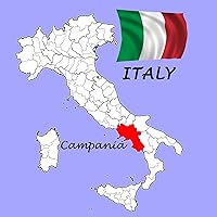 Vista 4 de Maestri Pastai, Gourmet Lumaconi Pasta italiana "pasta caracol cáscara", conchas de pasta grandes acanaladas, también conocida como pasta Lumache