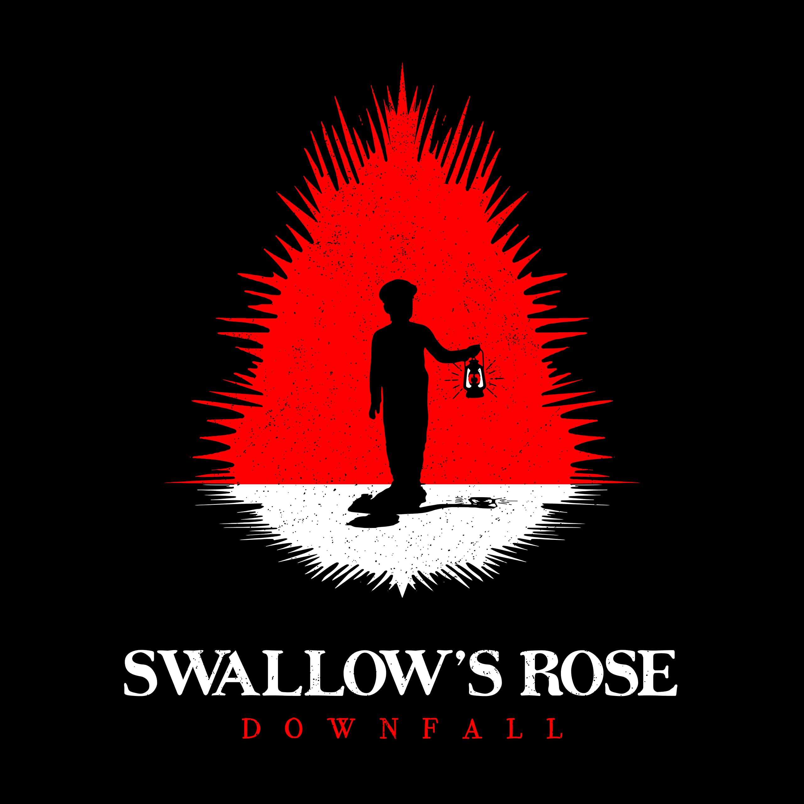 Swallow's Rose