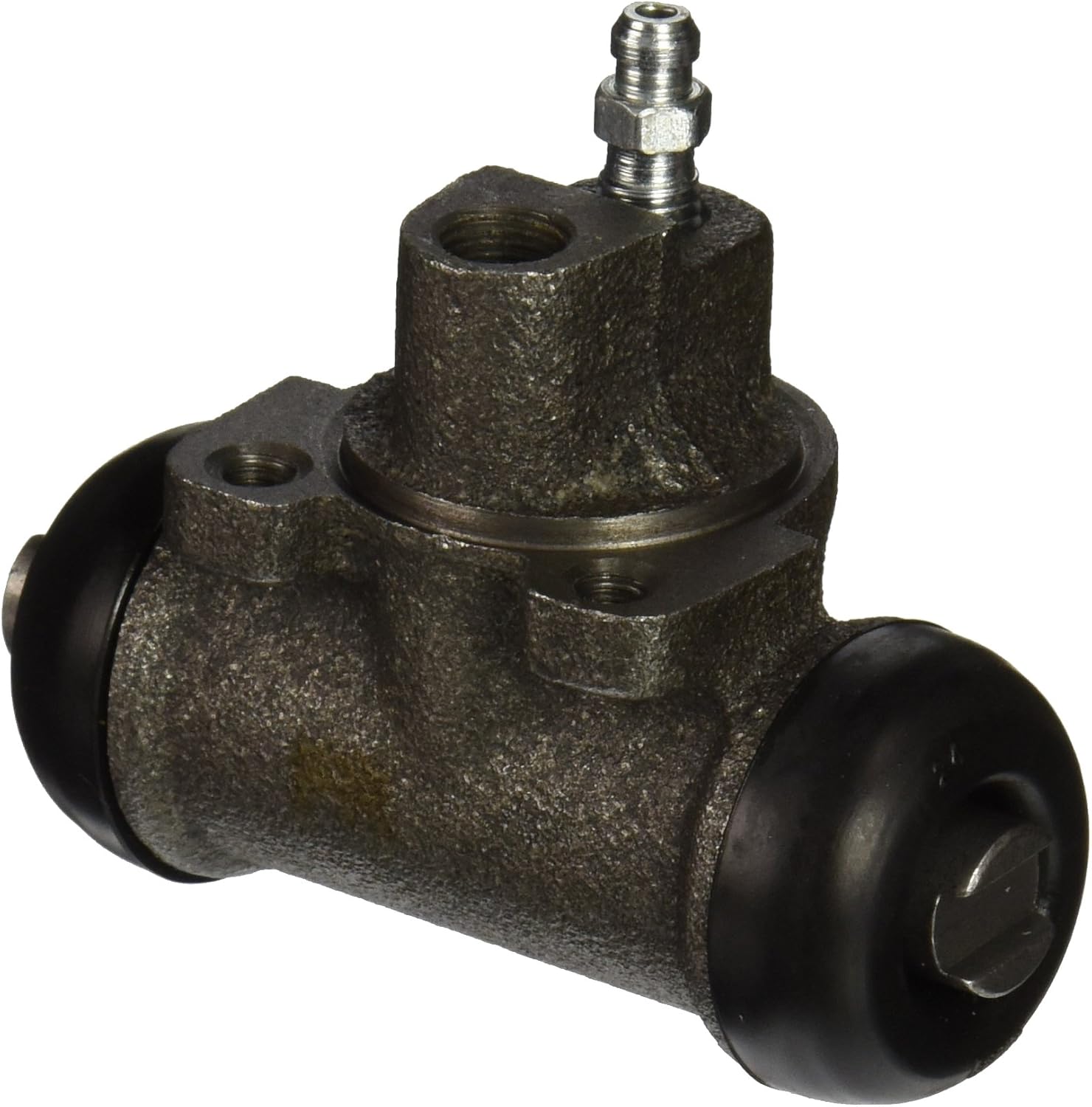 Centric Parts Premium Wheel Cylinder - 134.44801