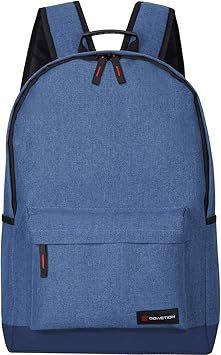 lightweight business backpack