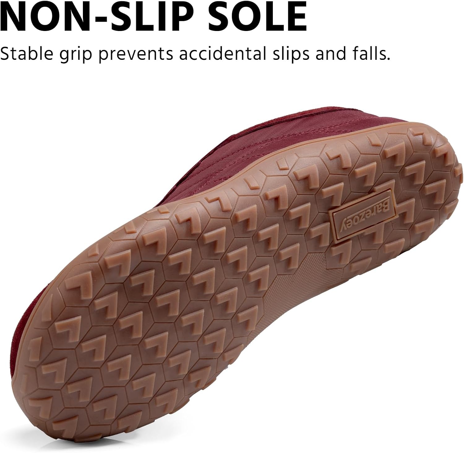 Barefoot Shoes Women Men Fashion Sneakers,Wide Toe Box Shoe Womens Footwear image 4