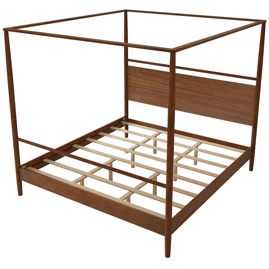 S♦♦625 DEMODEMIX HOTEL RACK - natural - DecMode 25
