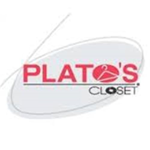 Plato's Closet - Buford, GA - //medicalbooks.filipinodoctors.org