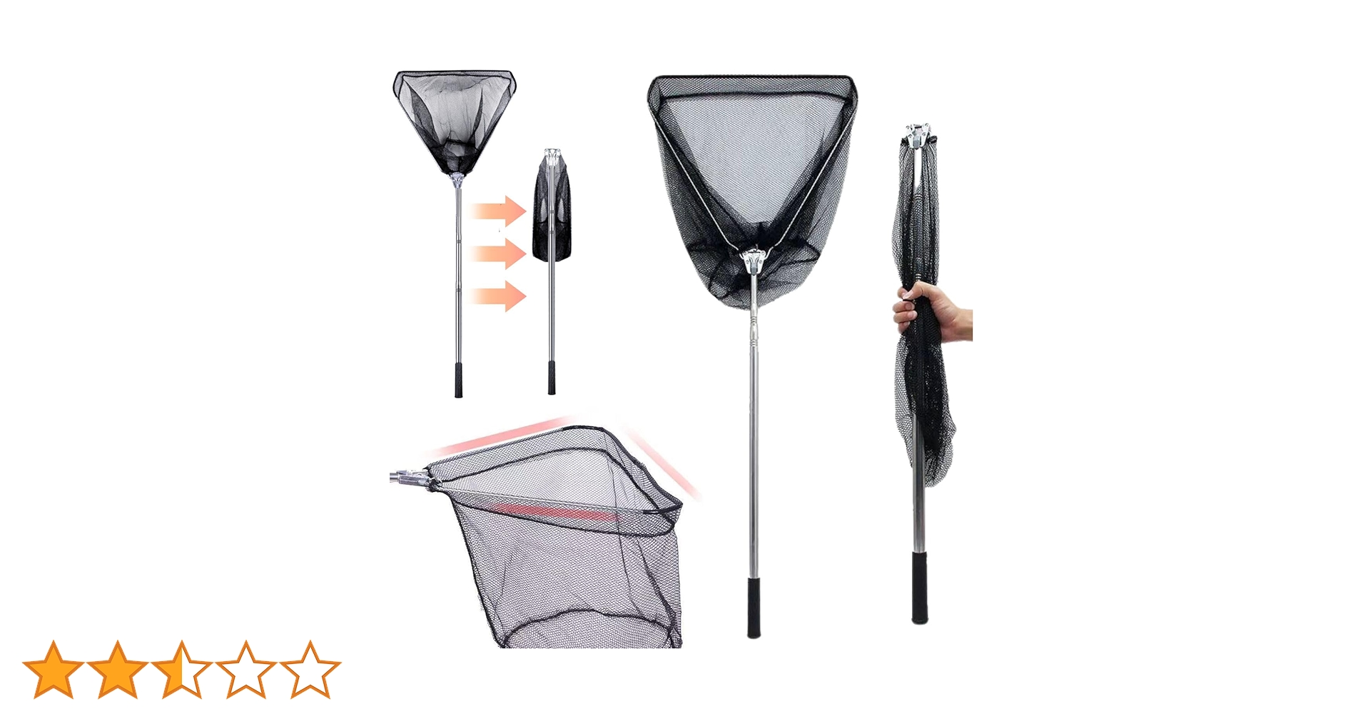 タモ猫 71Pbd1ZqTZL._UF350,350_QL50_.jpg