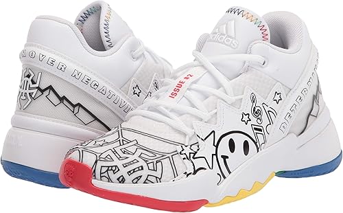 Vista 7 de adidas Zapatos unisex Climacool Vento