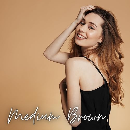 Miniatura 4 de Champú de mantenimiento de color cacao 8.5 Oz Pack de 2