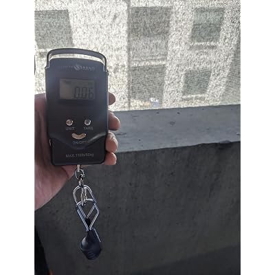 ubuy Grenada