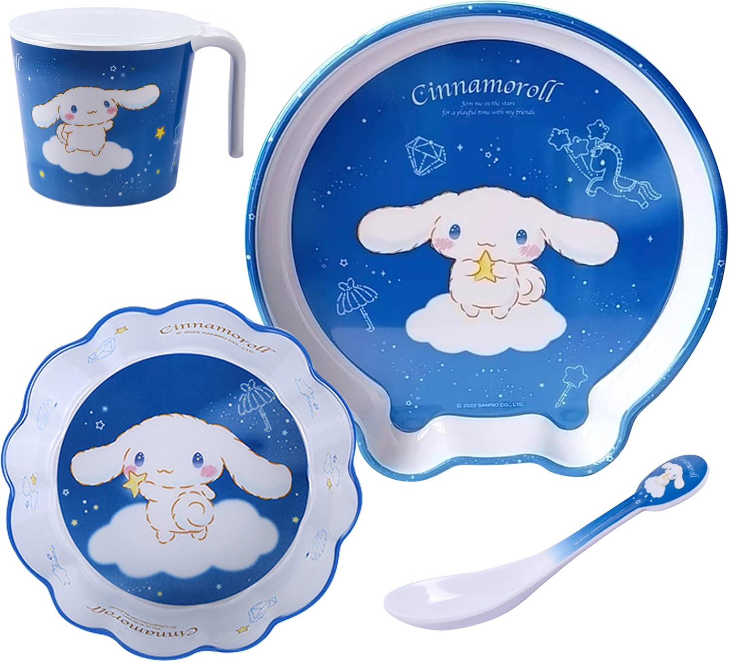 ノリタケ ダイヤモンドコレクション イナギュレーション 21cm スープ皿