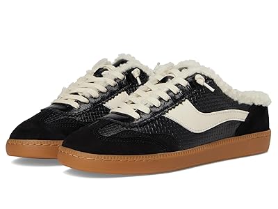 Dolce Vita Notice Slide Plush Women