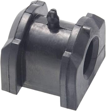 Front Stabilizer Bushing D22 Febest MSB-CS2FR Oem 4056A004