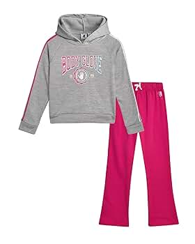 パンツ Cozy Flare Pants Cosy Flare Pant - Rip Curl