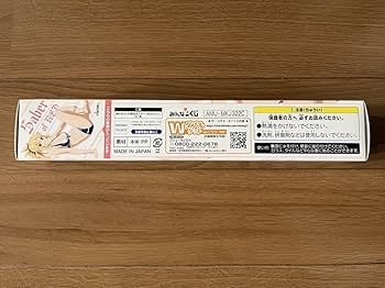 Amazon.co.jp: fate apocrypha 描きおろし お風呂ポスター 赤の