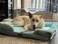 Review Image by Mary Mary