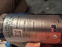 Review Image by Rebann Rebann