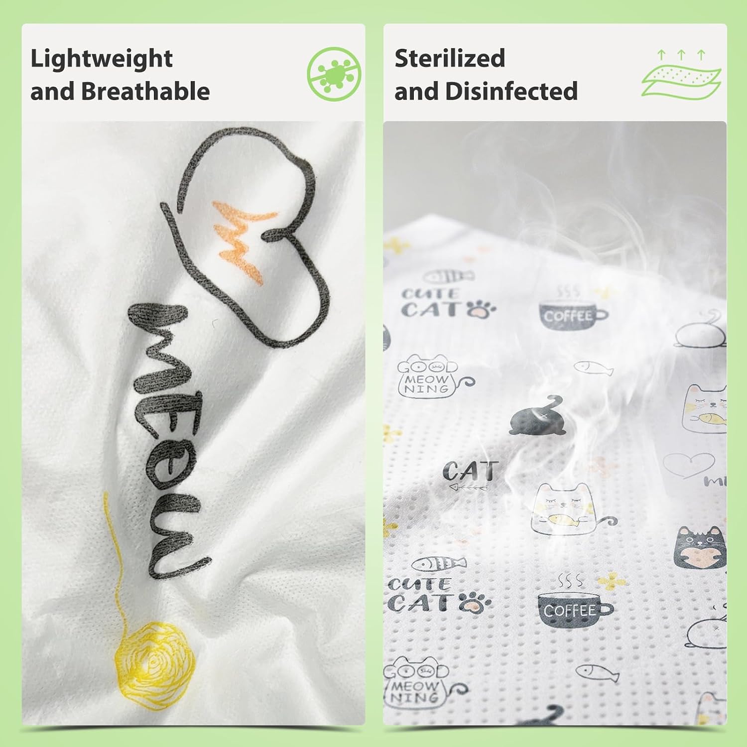 Disposable Bed Sheets – Portable Disposable Bed Sheet for Hotel Business Trip – Light Weight Breathable Disposable Bedding Set – Travel Bedding Cover Portable Bedspread Sheet and Pillowcase