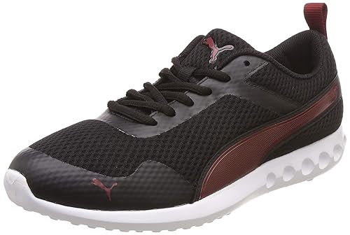 Puma happyfeet idp running shoes Clearance