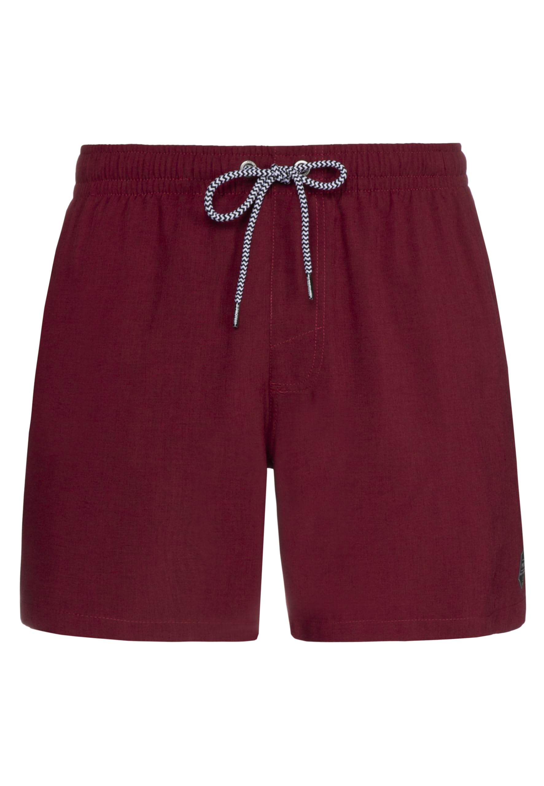 Protest Herren Badeshorts Davey