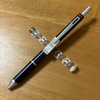 Amazon | ロットリング トリオペン カラー ボールペン