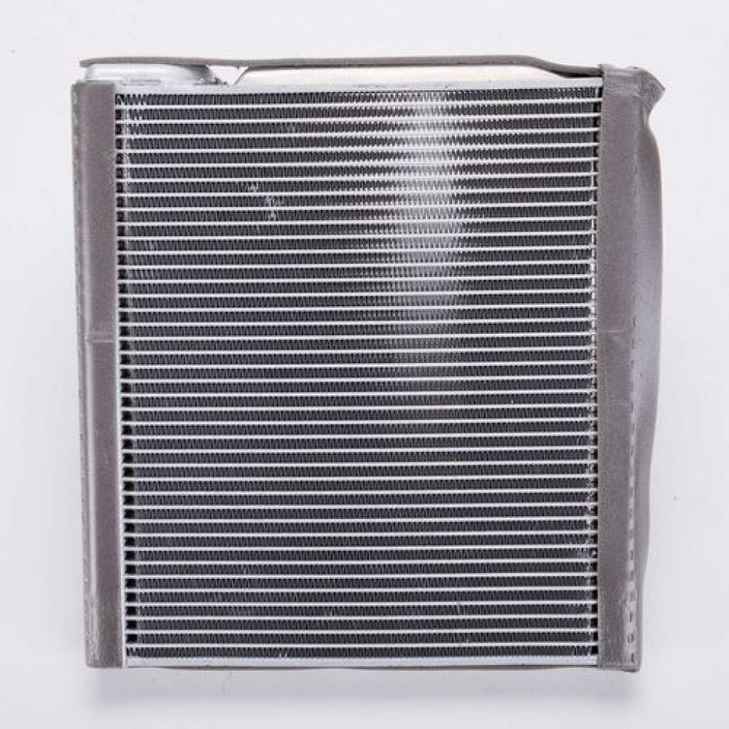 For Kia Forte / Forte5 Evaporator 2014 15 16 17 2018 | Parallel Flow Configuration | 97139-2W000
