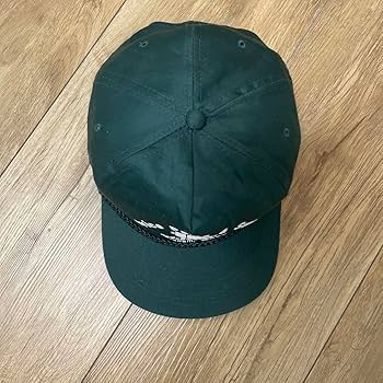 90S ヴィンテージ　か企業モノ　トラッカーキャップ　刺繍　ゆるだぼ USA 90S ヴィンテージ か企業モノ トラッカーキャップ 刺繍 ゆるだぼ