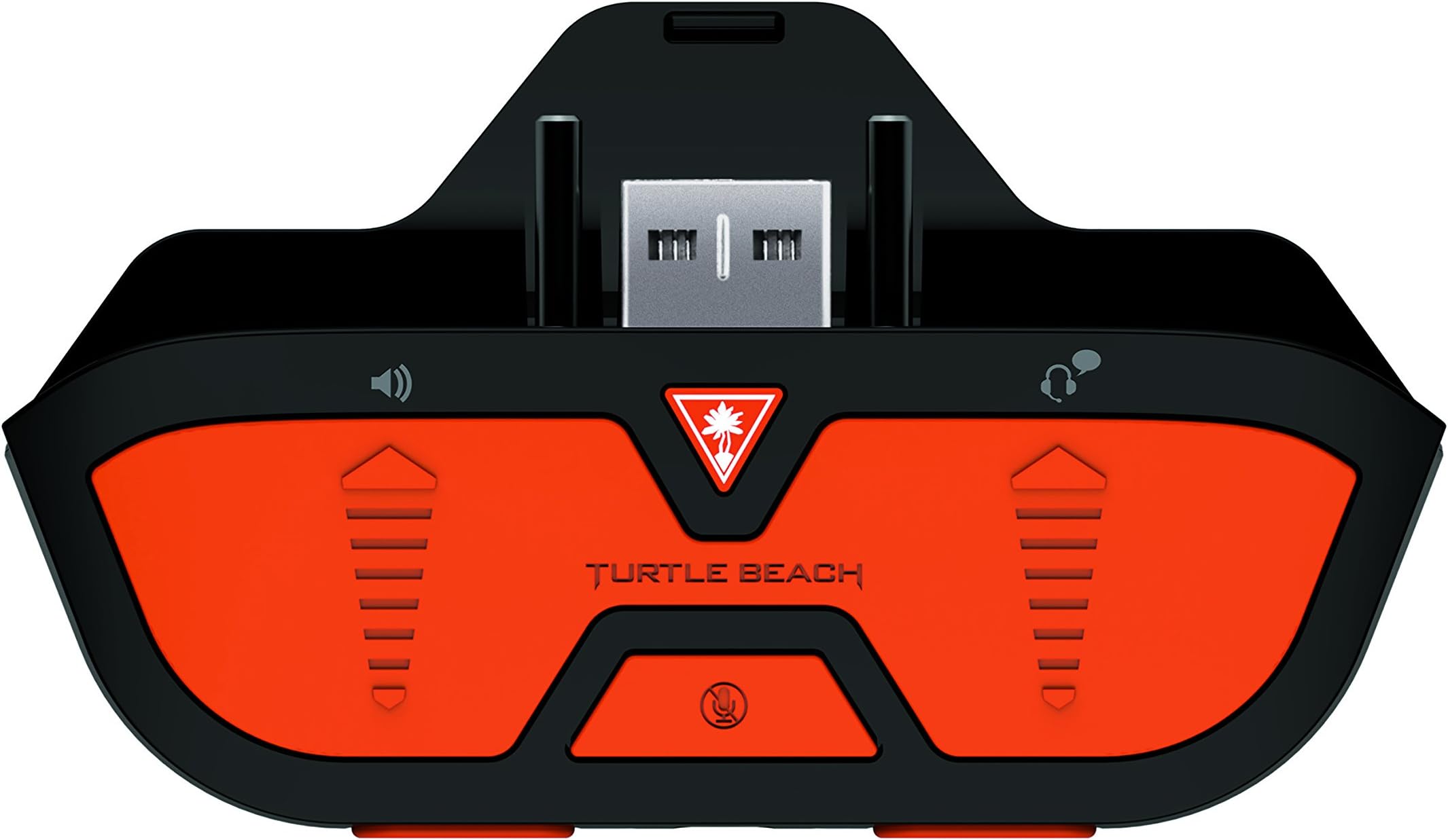 Turtle Beach - Elite Pro Tactical Audio Adapter - Xbox One